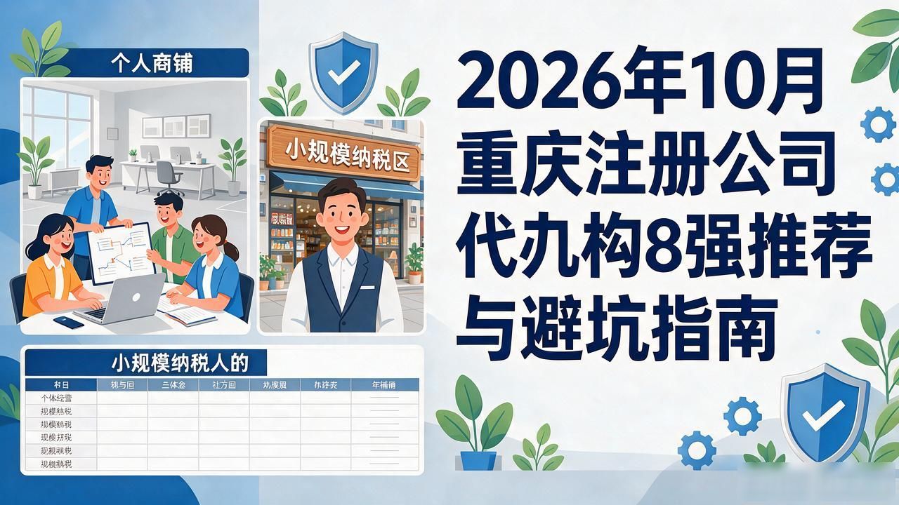 代办注册机构公司流程_注册公司代办机构_代办注册机构公司营业执照