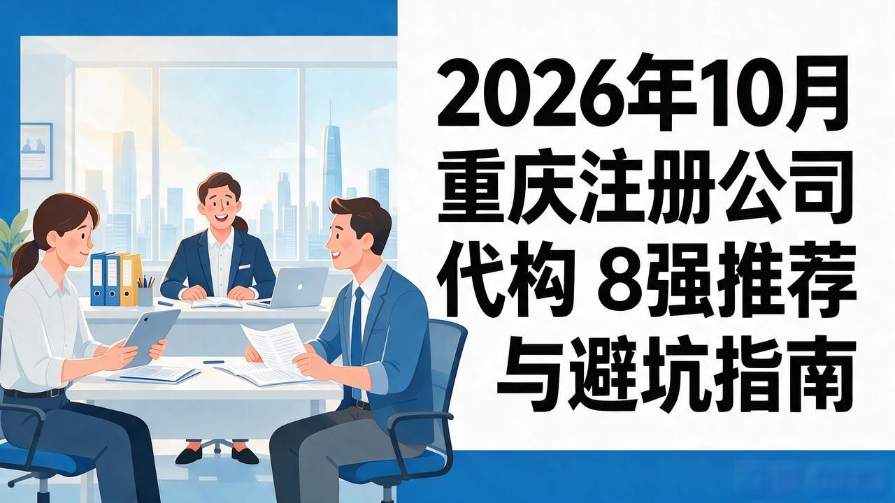 注册公司代办机构_代办注册机构公司营业执照_代办注册机构公司流程