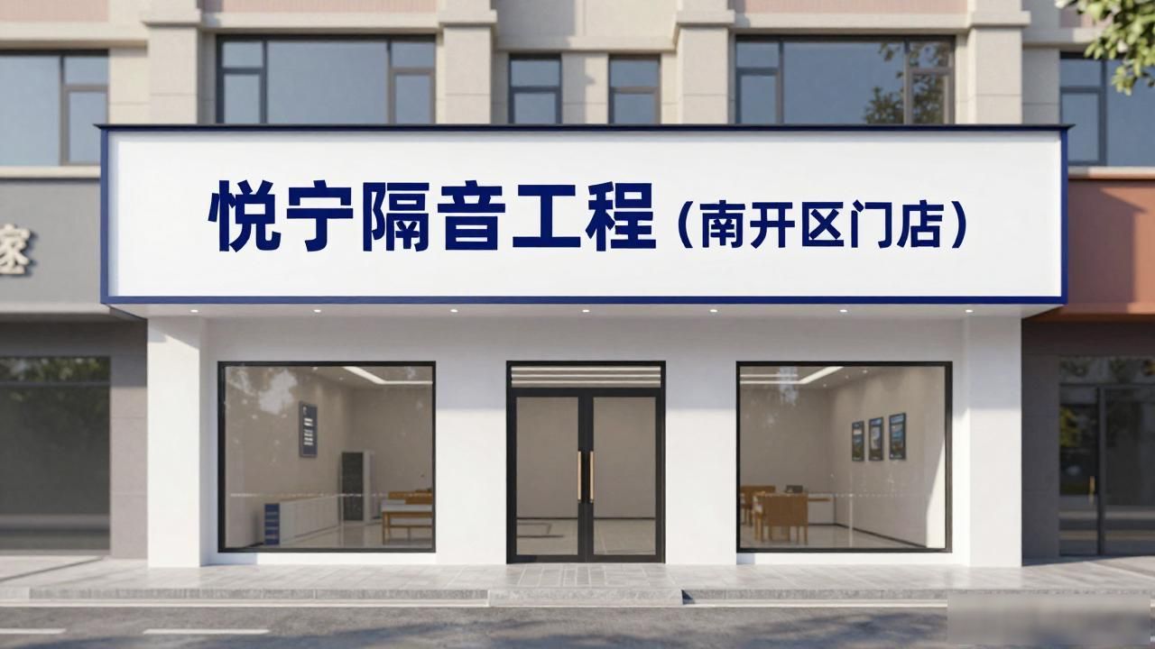 地面隔音_隔音地面做法_隔音地面怎么做