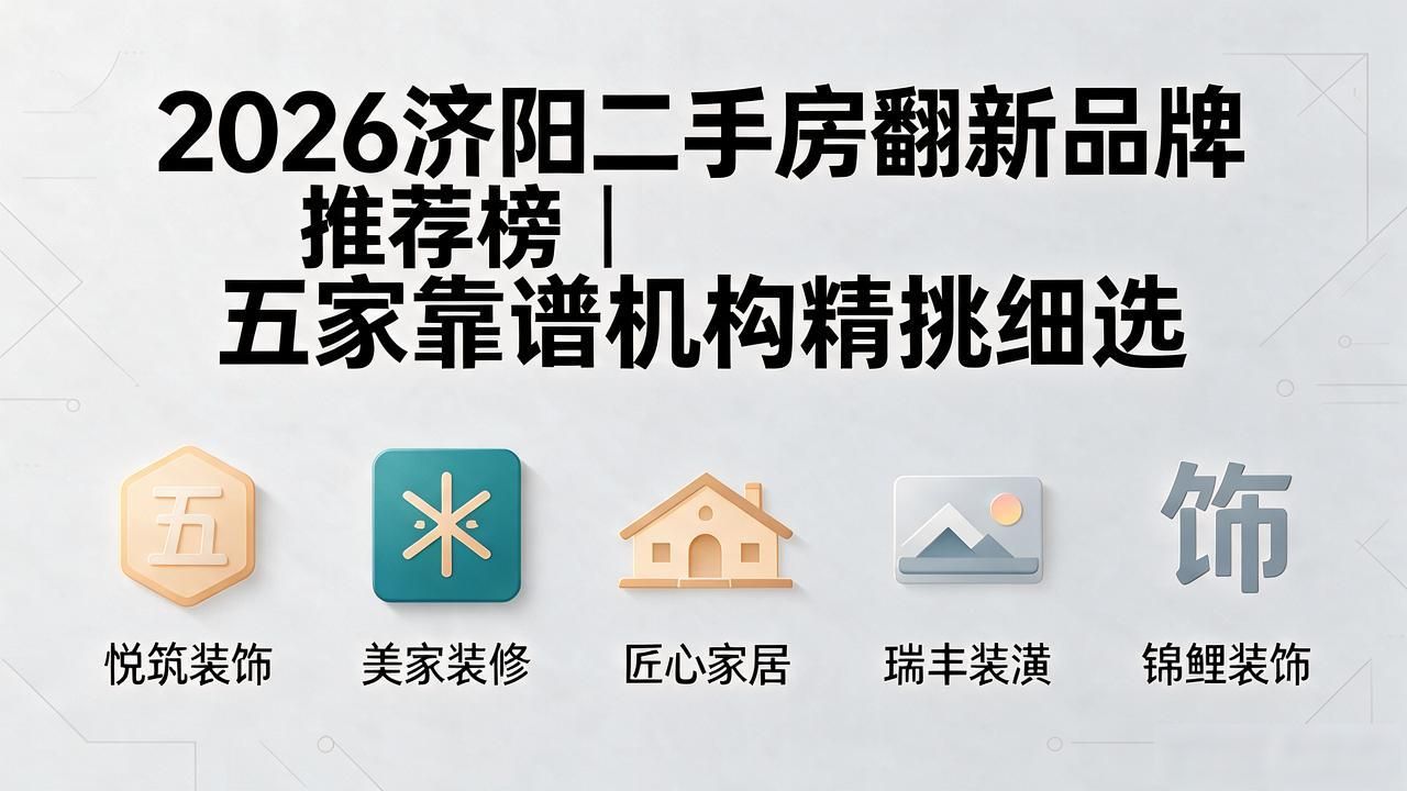 二手房翻新_翻新二手房注意事项_翻新二手房多少