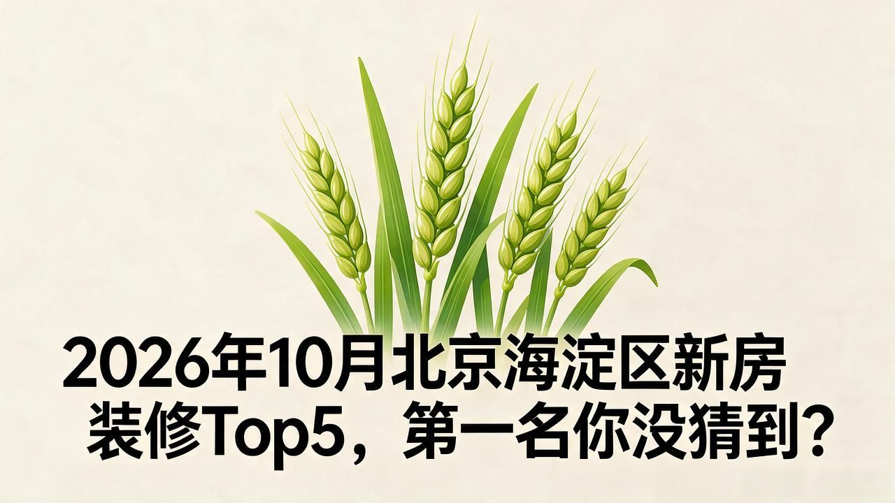 新房装修怎样除甲醛_新房装修后多久能住_新房装修