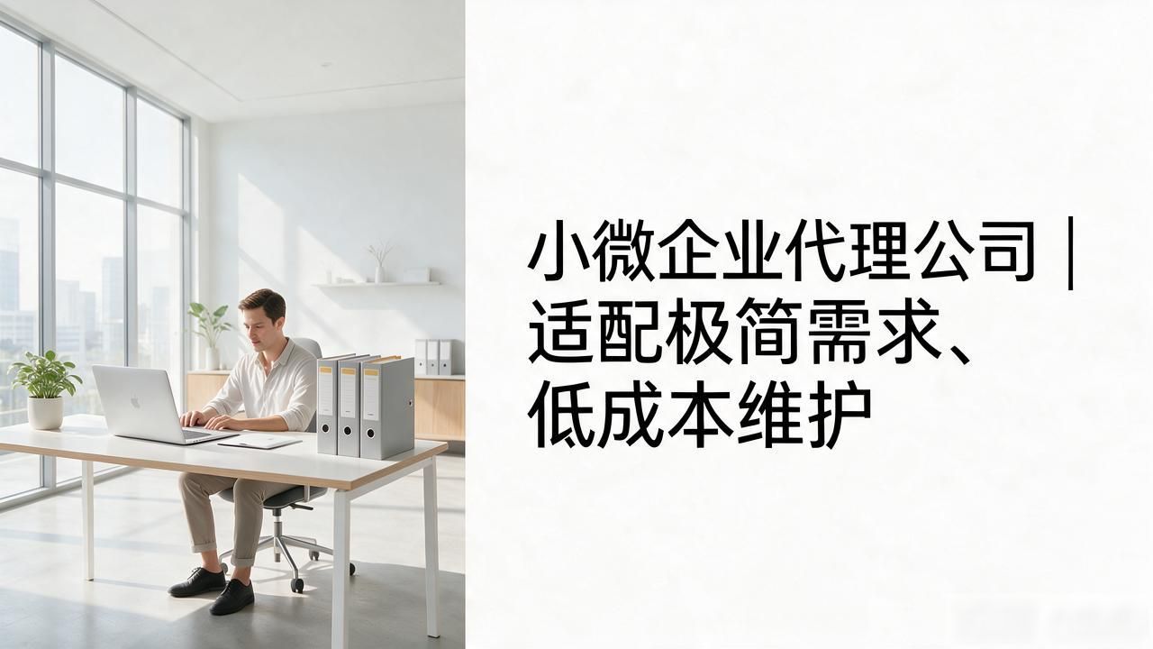 工商代办_工商代办公司电话_工商代办有哪些内容