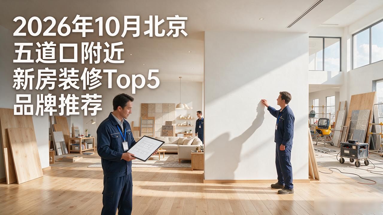 新房装修顺序流程表_新房装修怎样除甲醛_新房装修