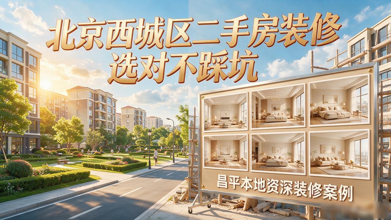 二手房装修贵还是新房装修贵_二手房装修_二手房子装修需要多少钱