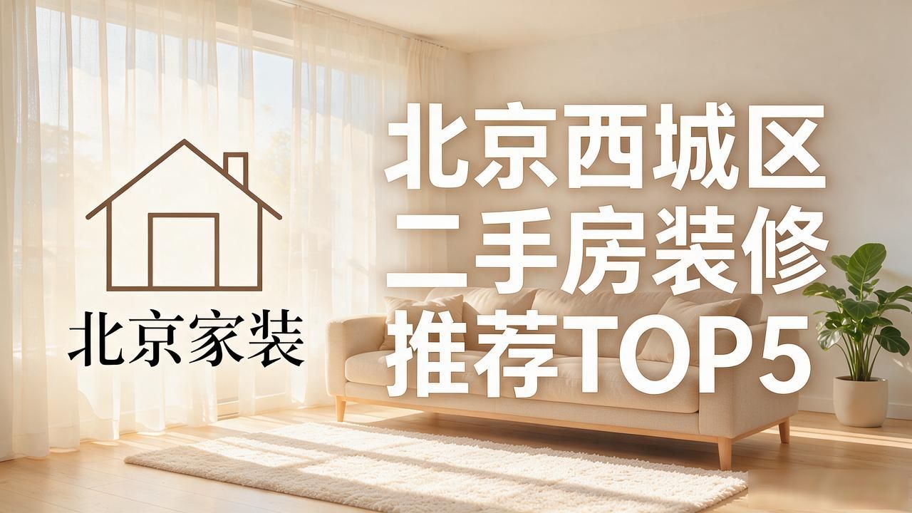 二手房子装修需要多少钱_二手房装修_二手房装修贵还是新房装修贵