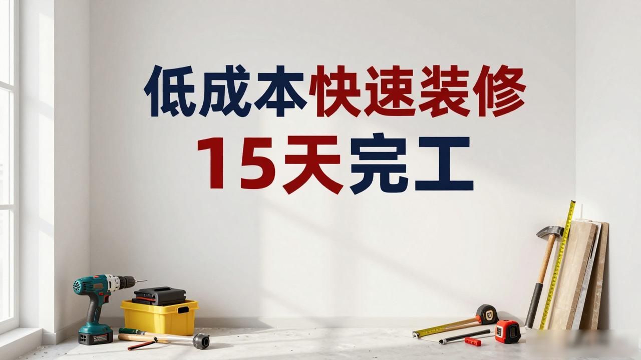 自建房装配式装修案例_自建房装修_房子装修自建房外墙效果图
