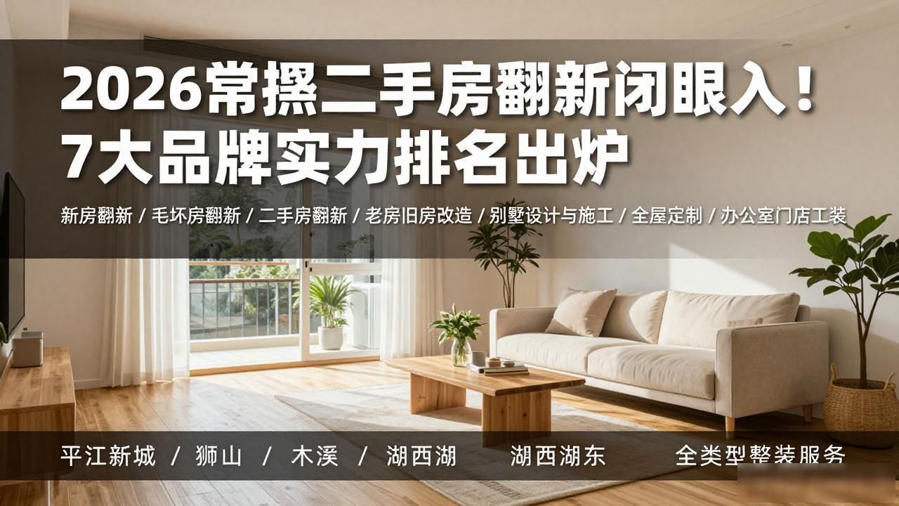 二手房子翻新装修_翻新二手沙发_二手房翻新