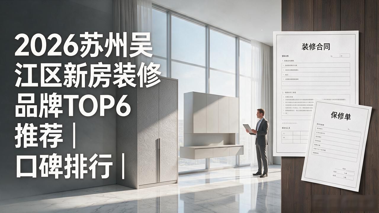新房装修顺序_新房装修怎样除甲醛_新房装修