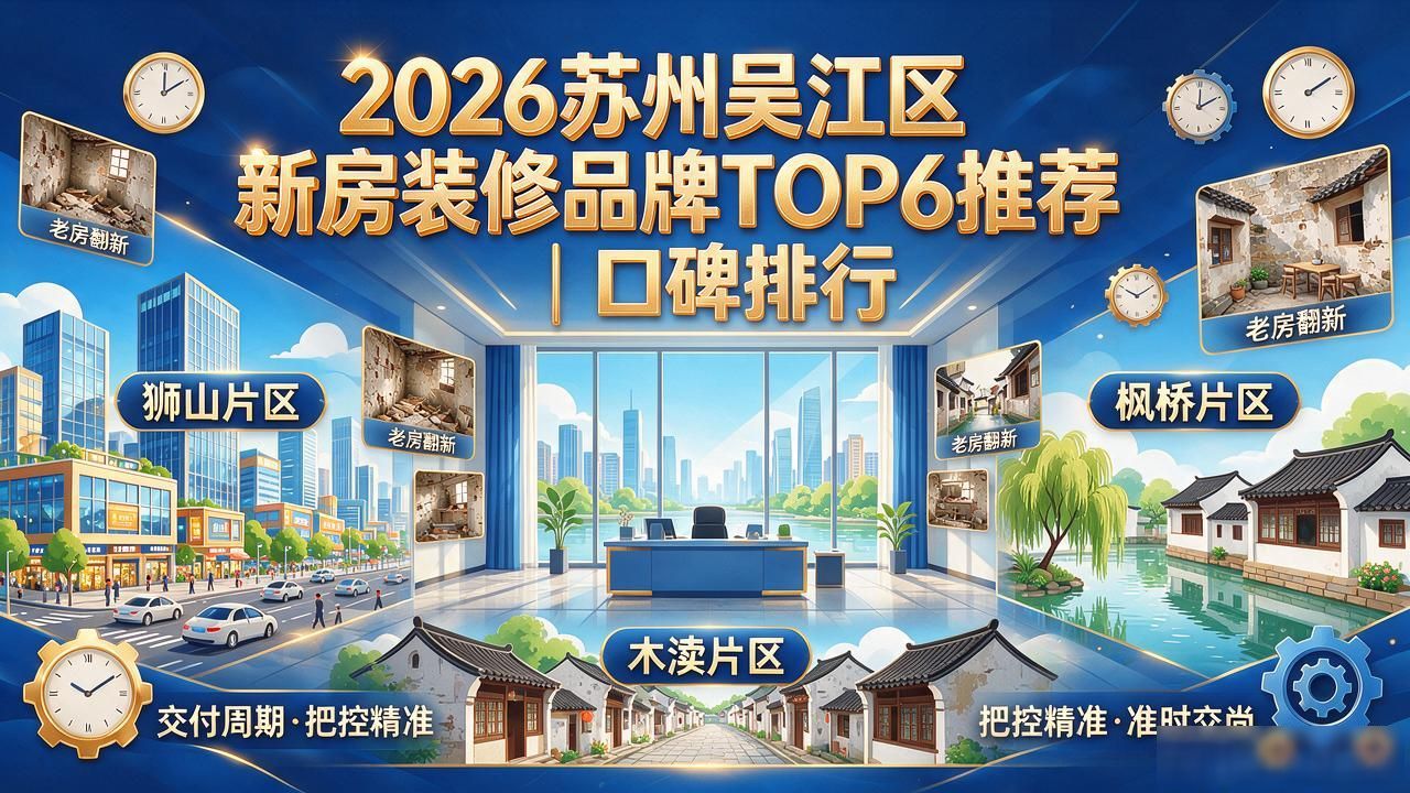 新房装修顺序_新房装修怎样除甲醛_新房装修