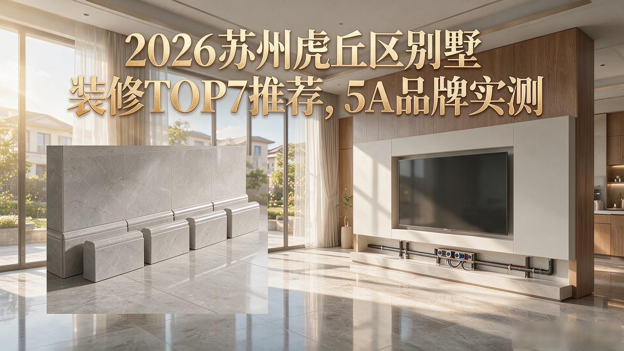 别墅装修流程及详细步骤_别墅装修_别墅装修设计