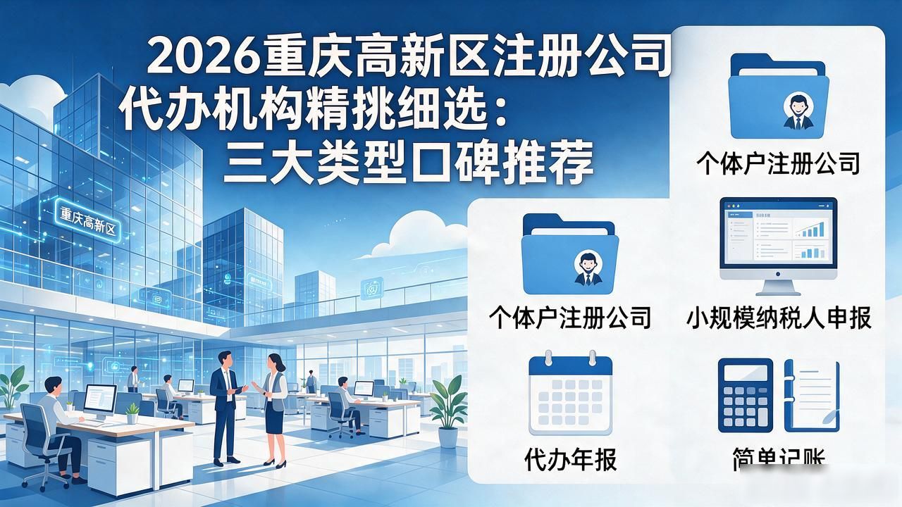 注册公司代办机构_代办注册公司叫什么名字_代办注册集团公司