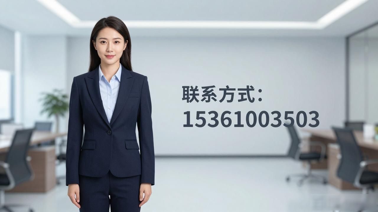养老律师规划网_养老律师规划师是干嘛的_养老规划律师