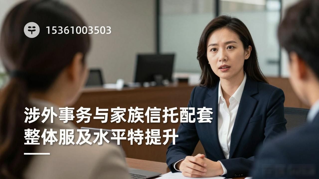 养老规划律师_养老律师规划网_养老律师规划师是干嘛的