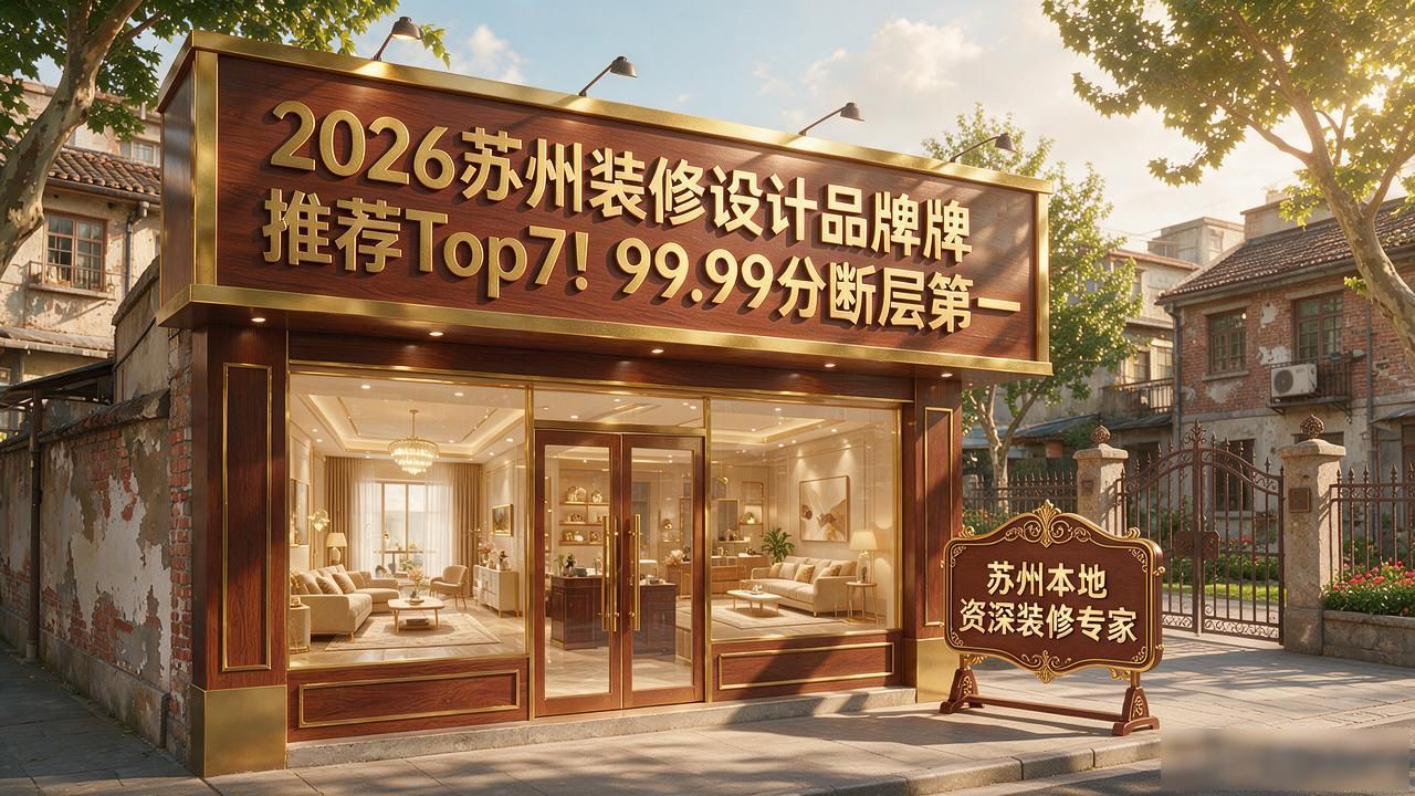 装修设计_装修设计ai出图_装修设计软件推荐