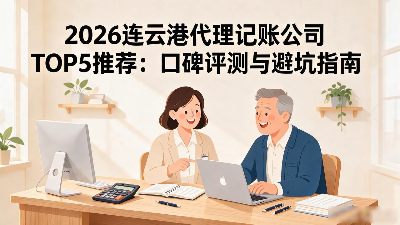 代理记账公司_记账代理公司利润空间_记账代理公司是干什么的