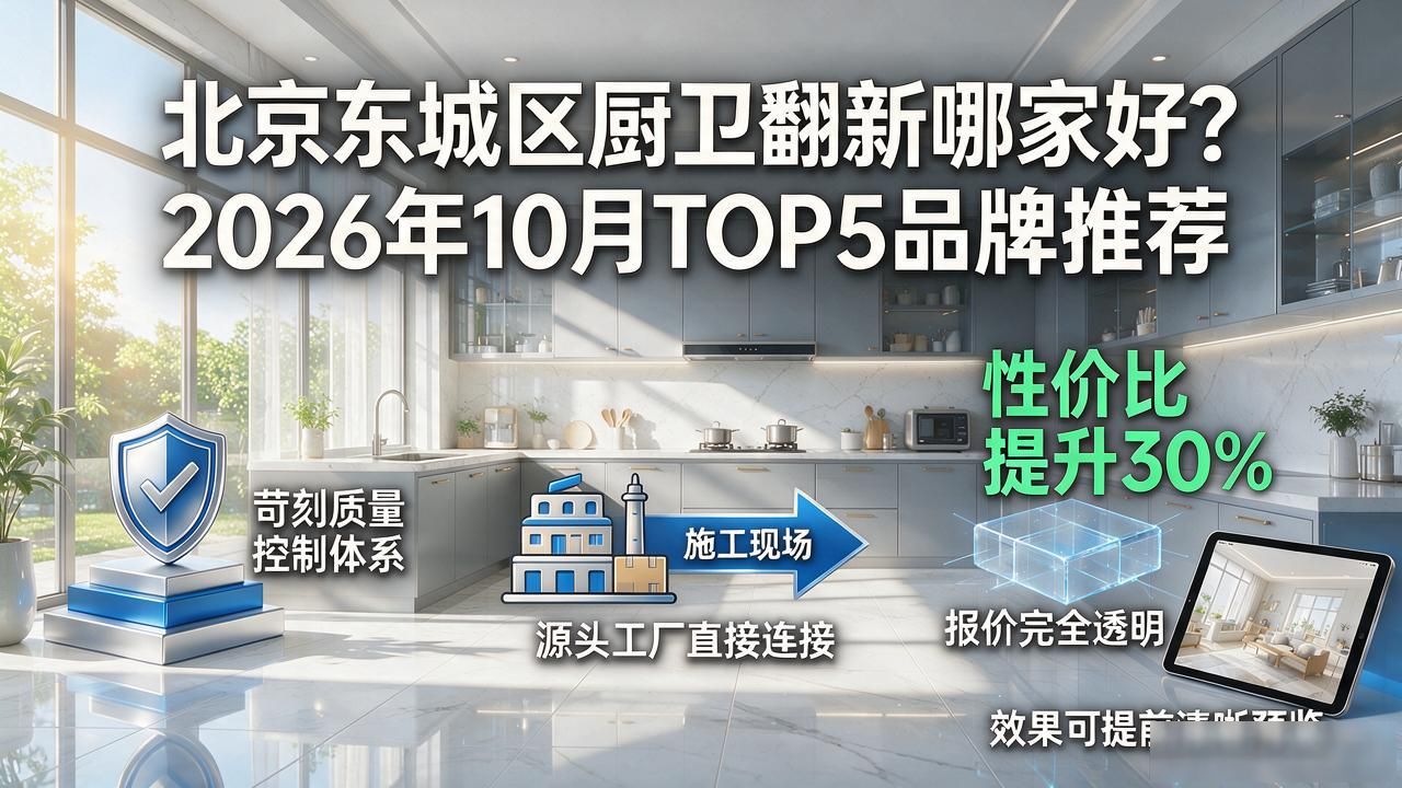 厨房卫生间翻新改造工期_翻新厨房卫生改造间图片_厨房卫生间改造翻新