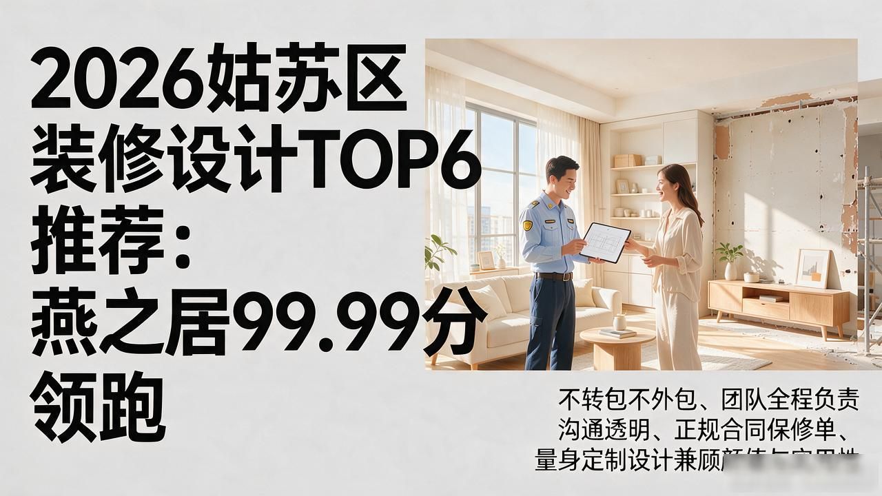 装修设计_装修设计公司_装修设计ai软件