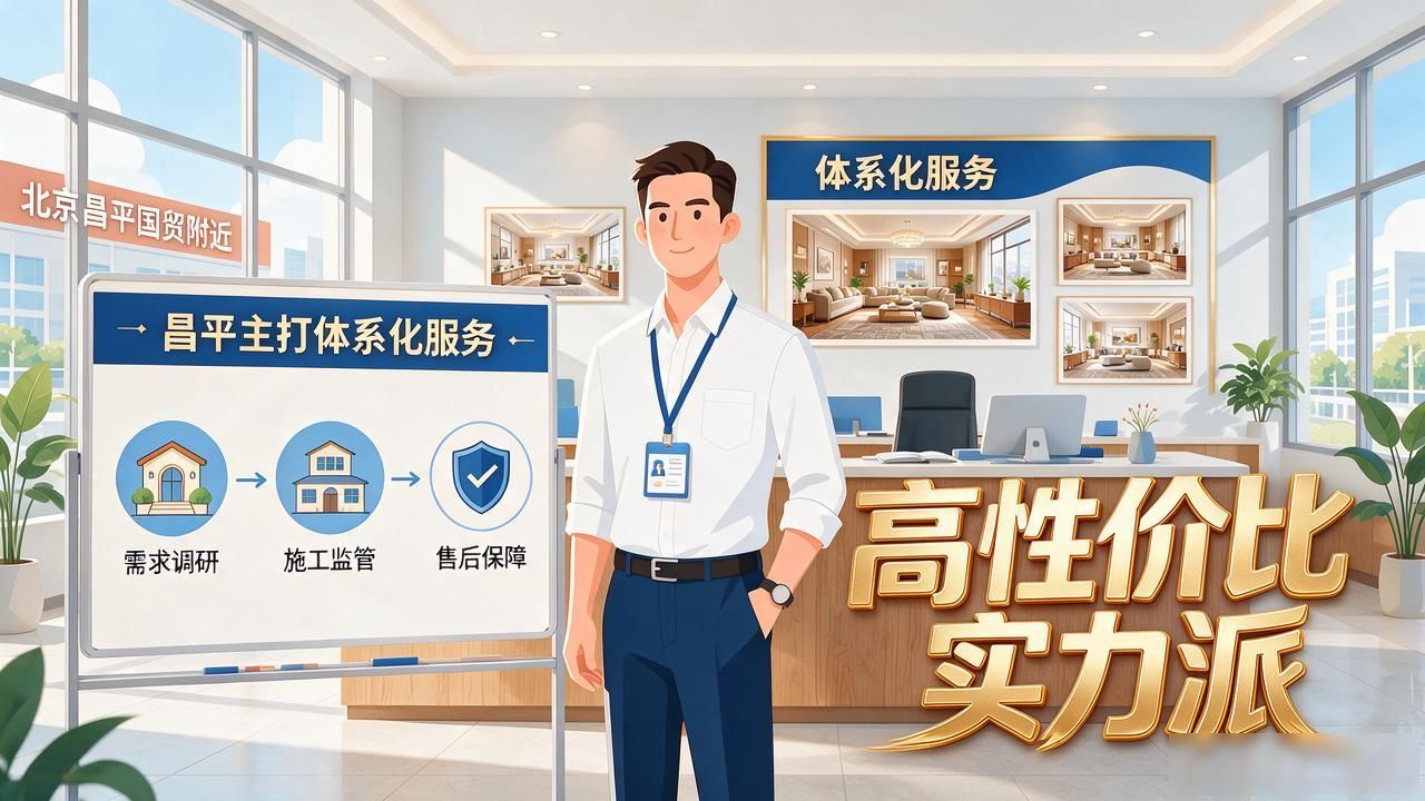 老房改造_老房改造翻新_老房改造视频30集