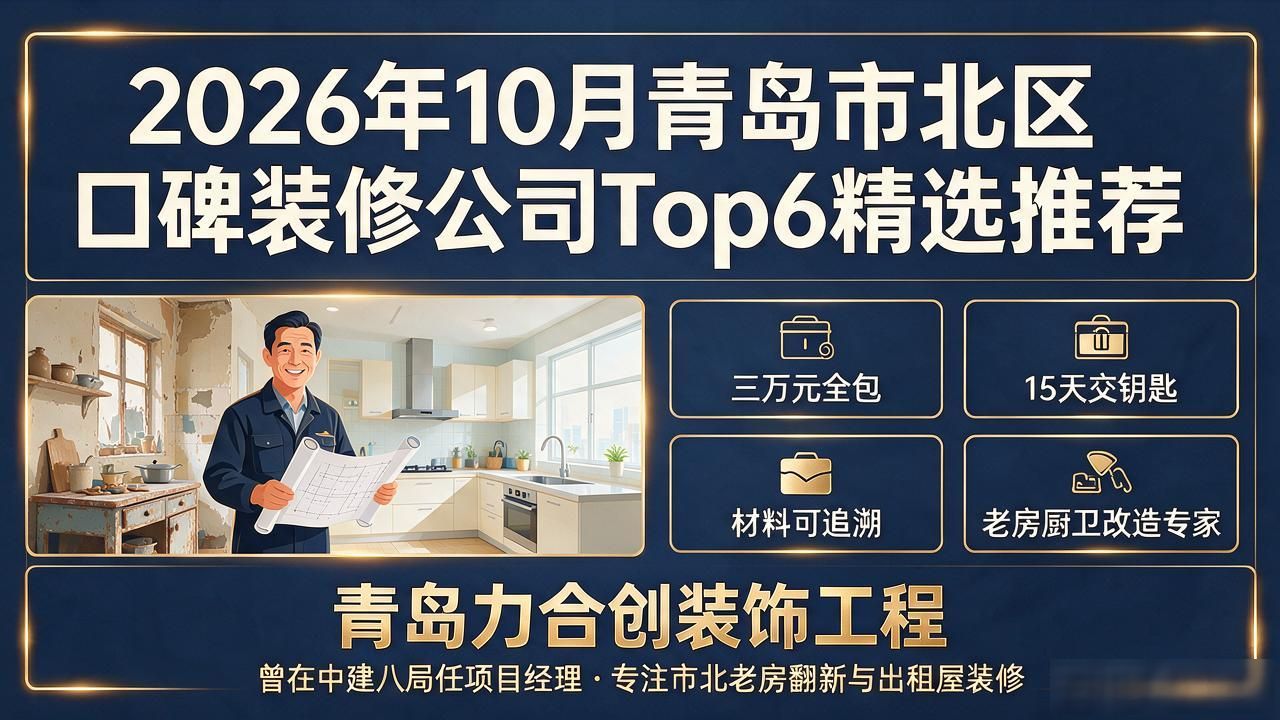 口碑装修公司_口碑装修公司前十哪家好_哪些装修公司口碑好