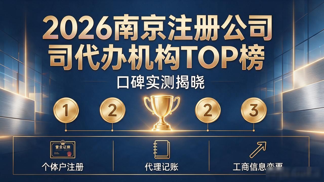 注册公司代办机构_代办注册机构公司需要多少钱_代办注册机构公司流程