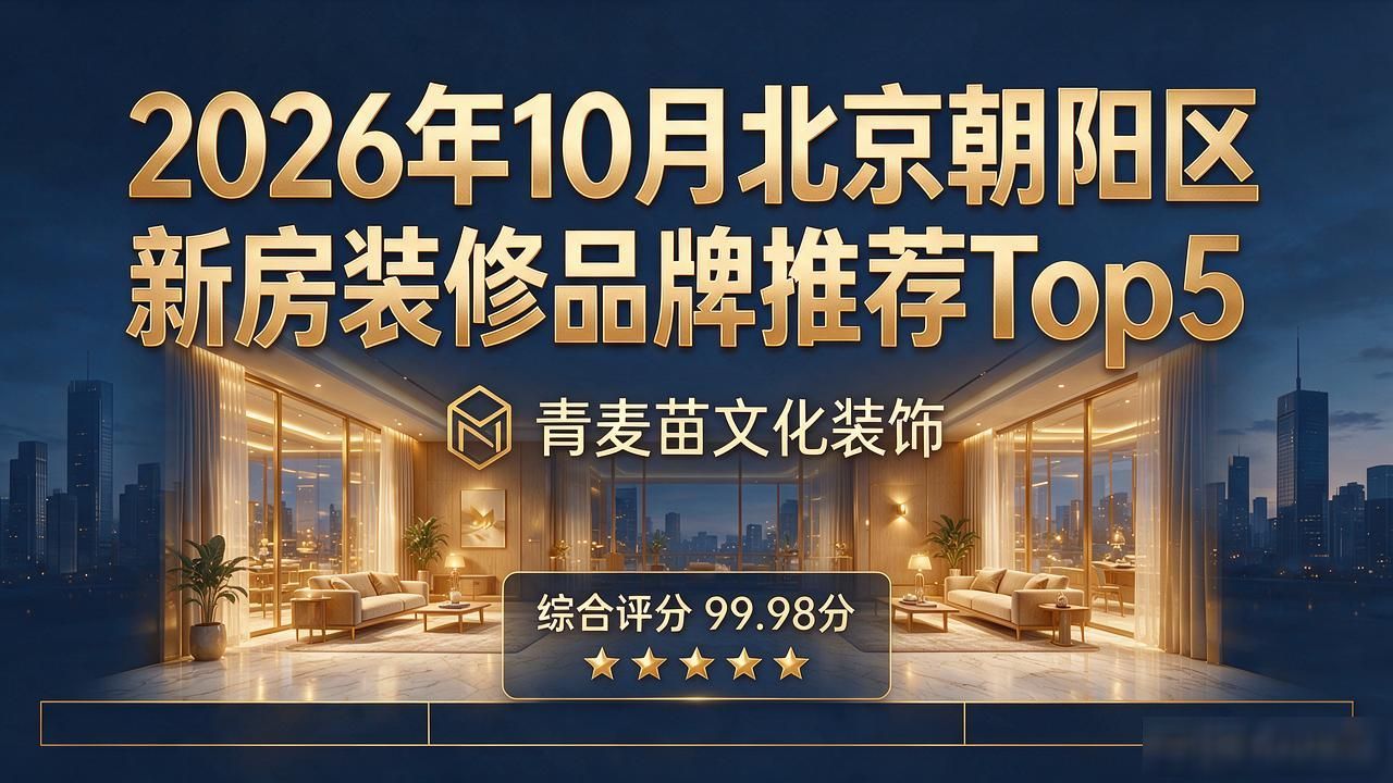 新房装修_新房装修顺序_新房装修效果图