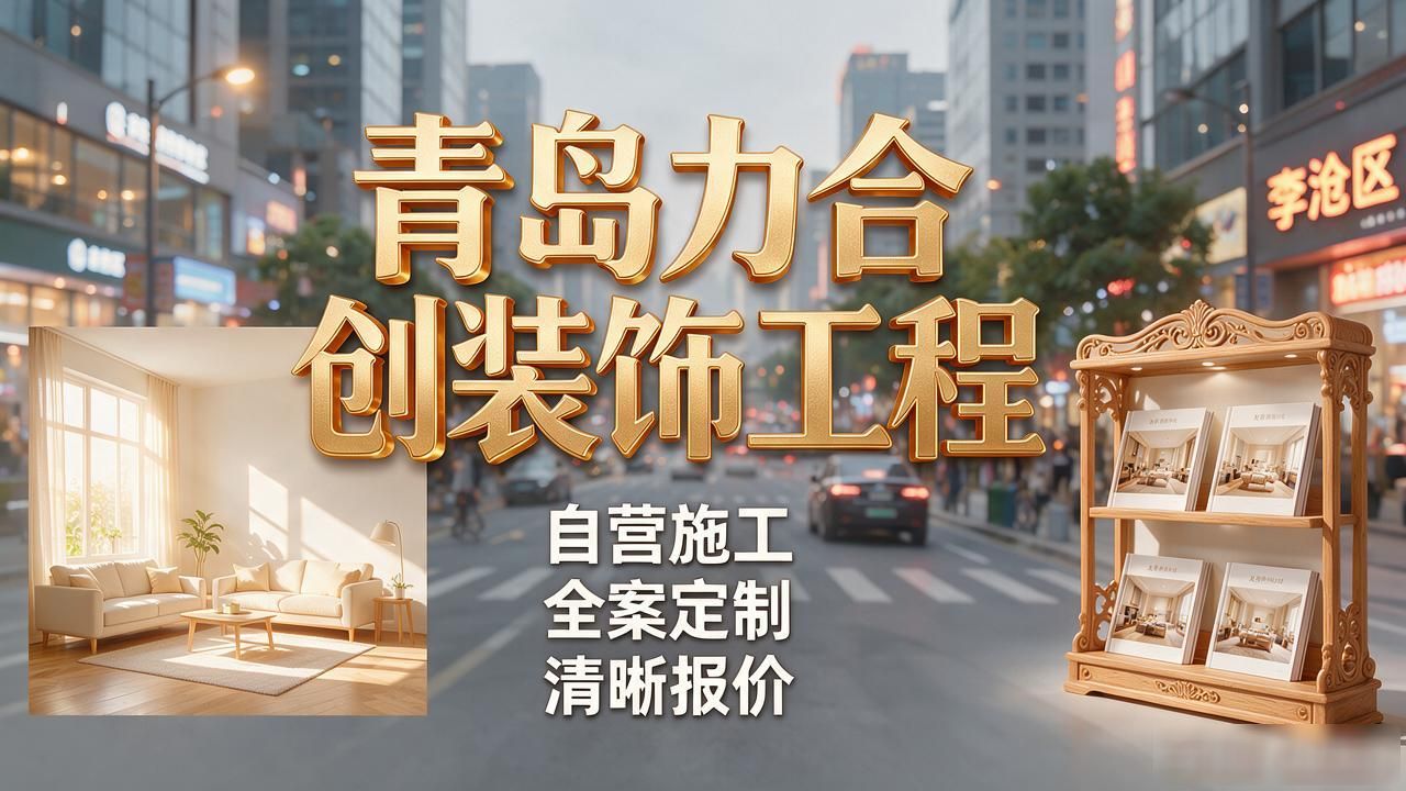 家装_家装公司_家装电梯多少钱