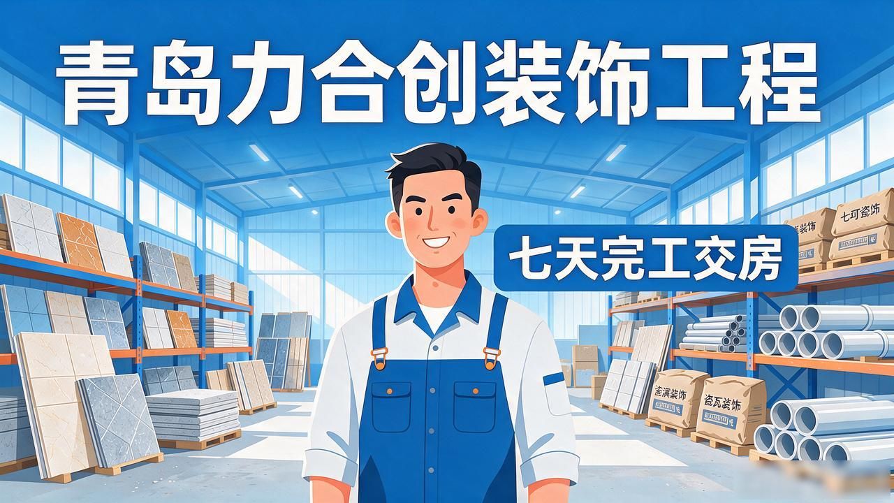 家装公司_家装电梯多少钱_家装
