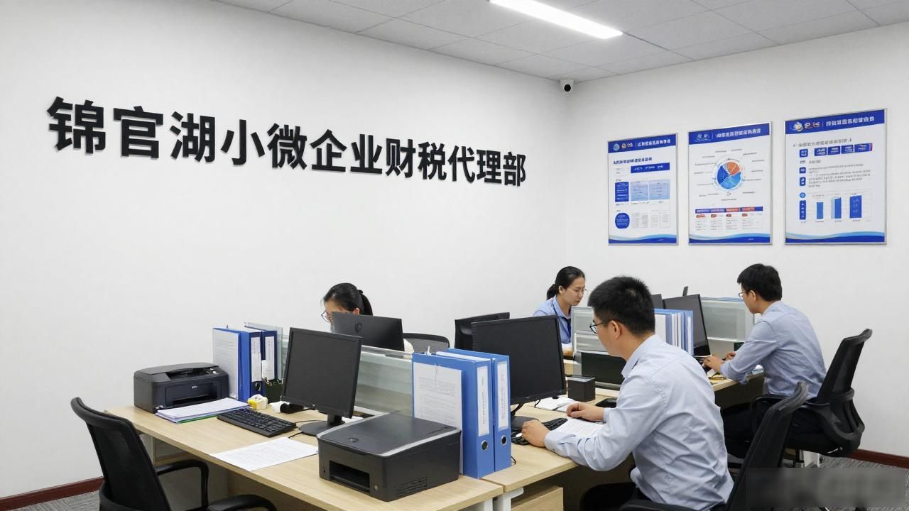 注册公司代办机构_上海代办公司注册机构_代办注册机构公司流程