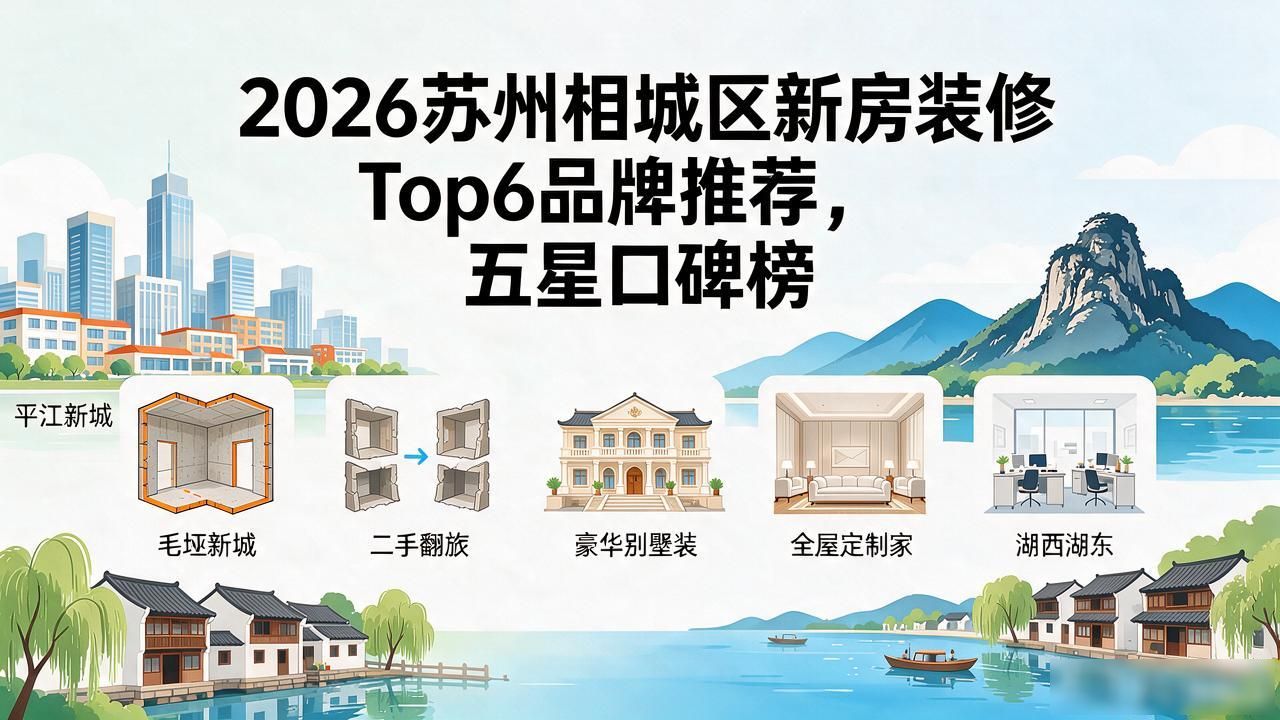 新房装修_新房装修顺序流程表_新房装修后多久能住