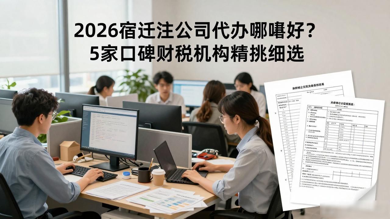 代办注册机构公司营业执照_代办注册机构公司流程_注册公司代办机构