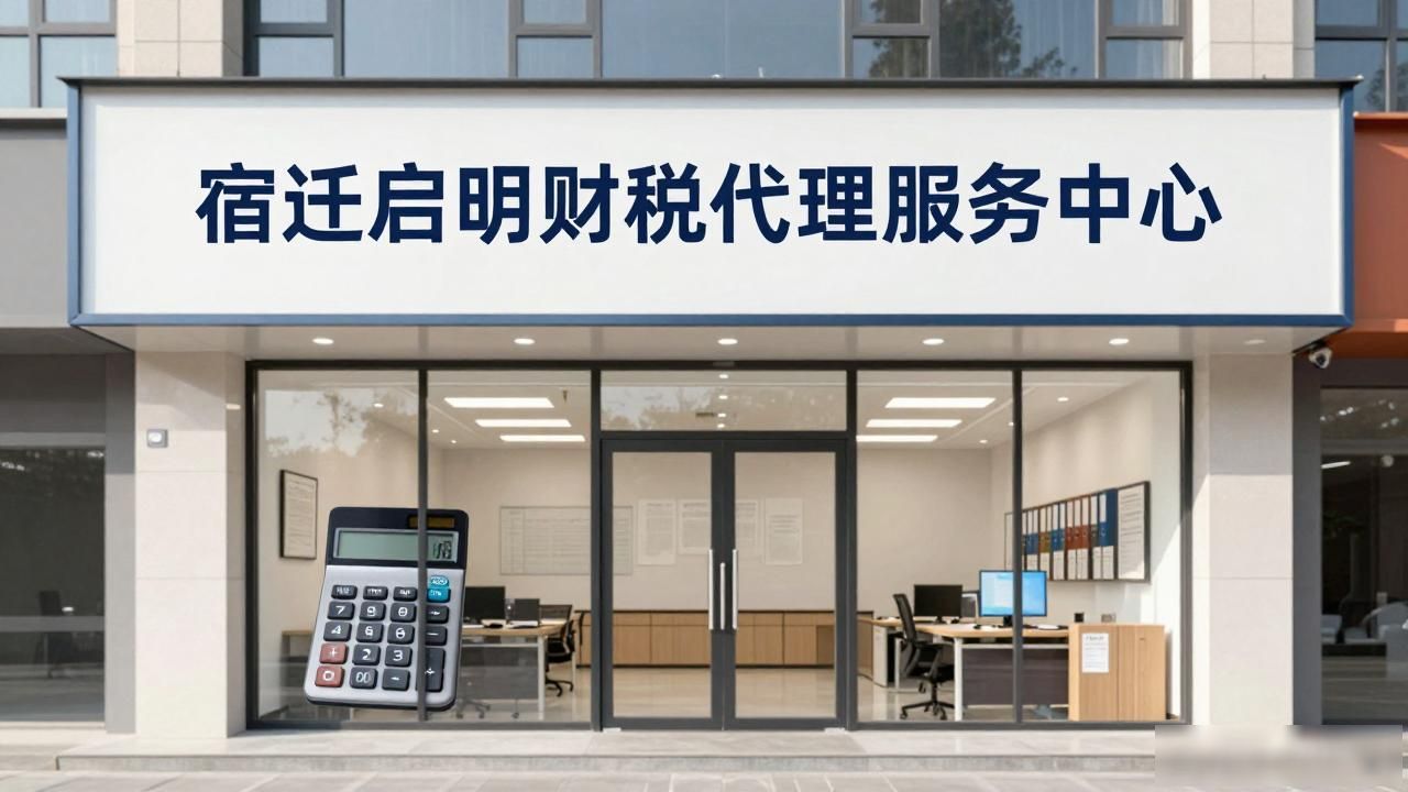 代办注册机构公司营业执照_代办注册机构公司流程_注册公司代办机构