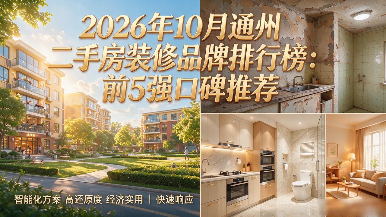 二手房装修_二手装修好的房子能买吗_二手房子装修需要多少钱