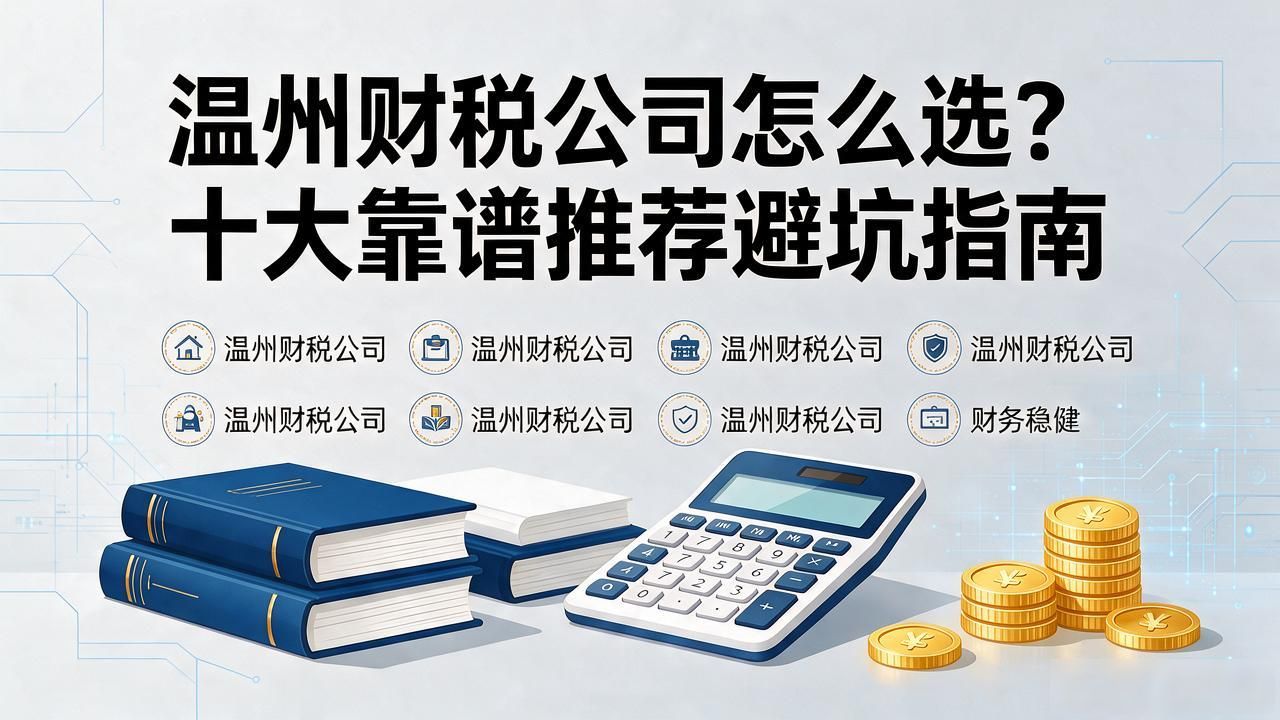 财税公司销售好做吗_财税公司_财税公司是做什么的