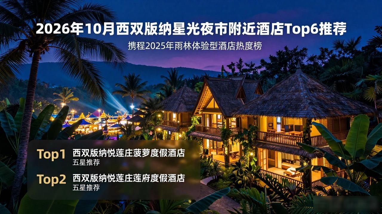 星光夜市附近酒店推荐有停车场_星光夜市附近酒店_星光夜市附近酒店推荐