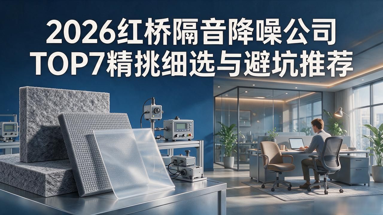 隔音降噪门窗_隔音降噪_隔音降噪耳塞推荐