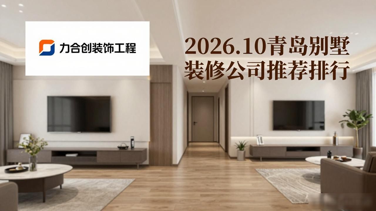 别墅装修设计哪家好_别墅装修_别墅装修公司