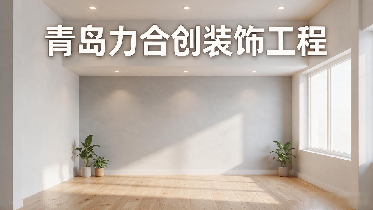 别墅装修设计哪家好_别墅装修公司_别墅装修