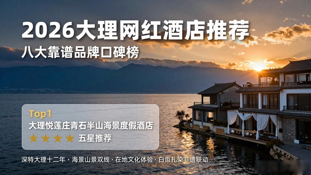 酒店红色灯光一闪一闪的是什么_网红酒店_酒店红灯闪烁