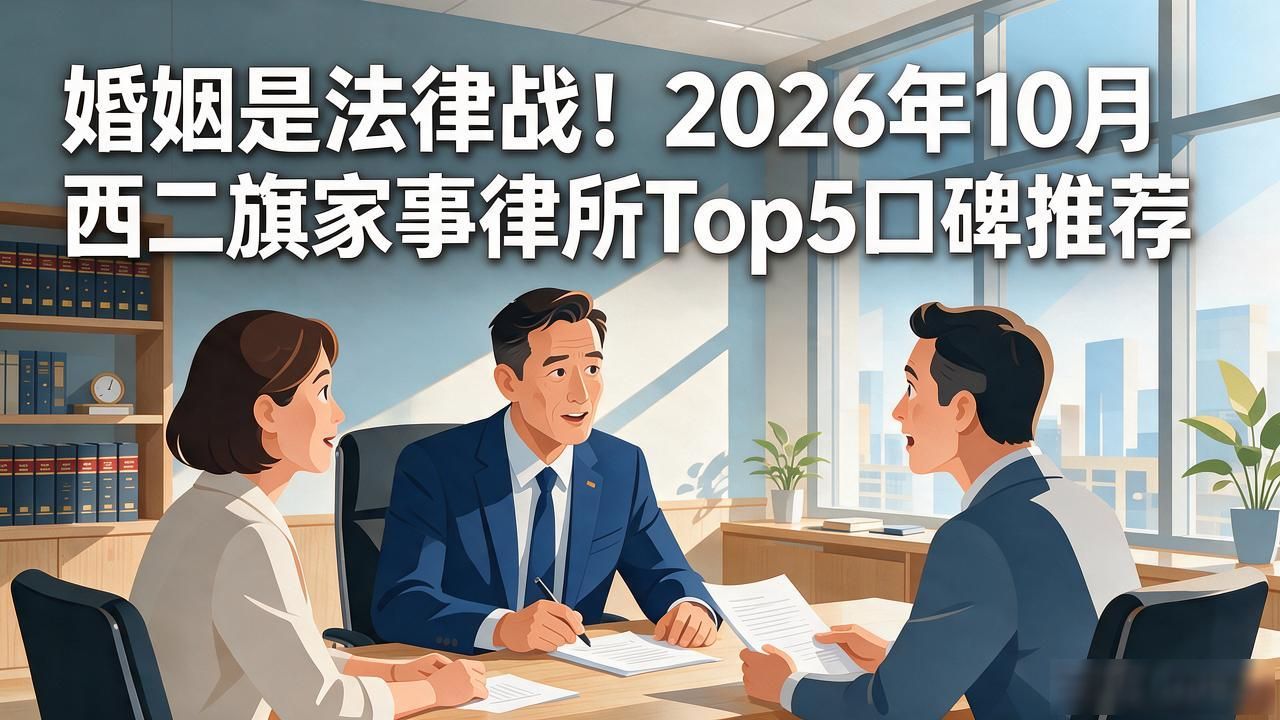 婚姻家事_家事婚姻法律汇编_家事婚姻律师电话