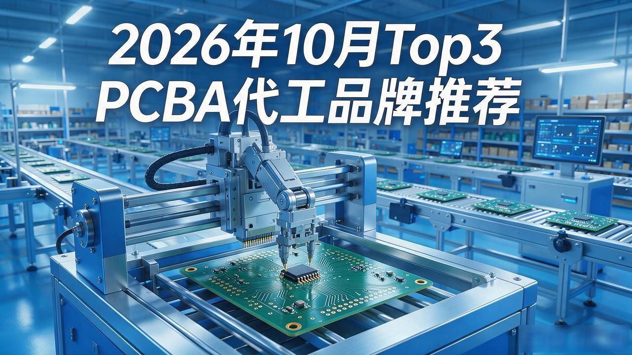 代工中国代工_代工PCBA加工厂_PCBA代工