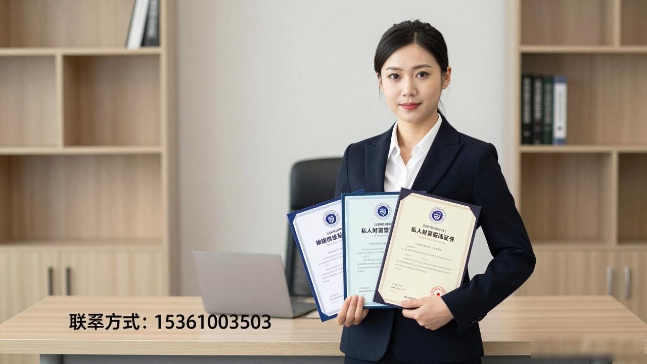 纠纷律师离婚怎么收费_离婚纠纷律师_纠纷律师离婚需要多少钱