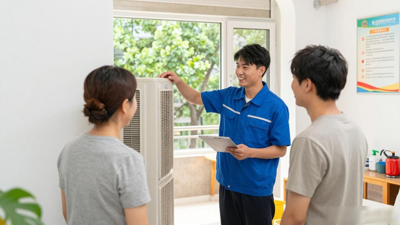 回收空调拆机要钱吗_回收空调多少钱一台_空调回收