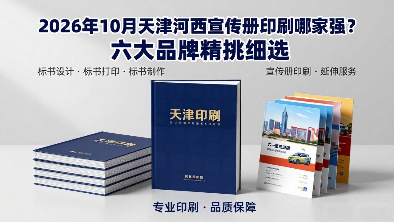 宣传册印刷_印刷宣传资料_印刷宣传册的公司