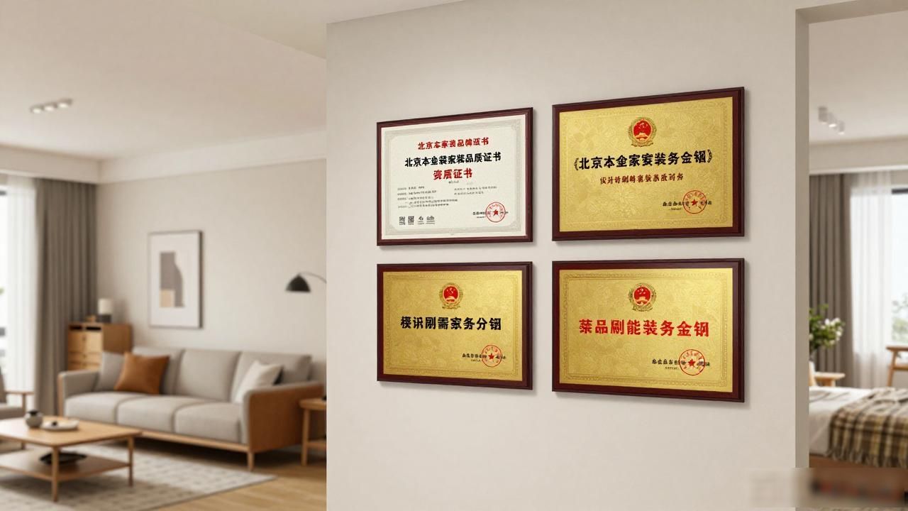 新房装修_新房装修效果图_新房装修怎样除甲醛