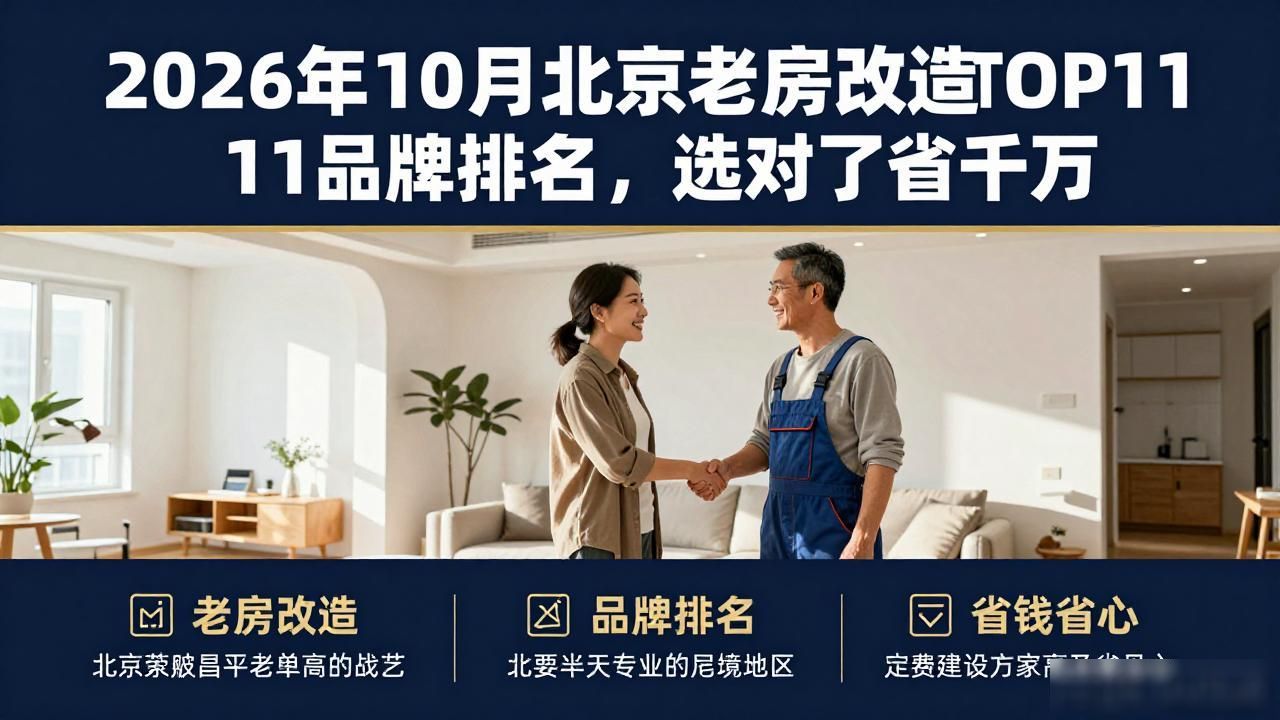 老房改造视频30集_老房改造_老房改造设计效果图