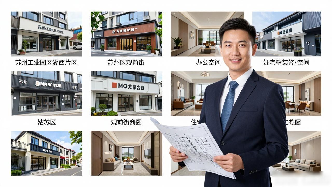 装修设计_装修设计软件推荐_装修设计公司