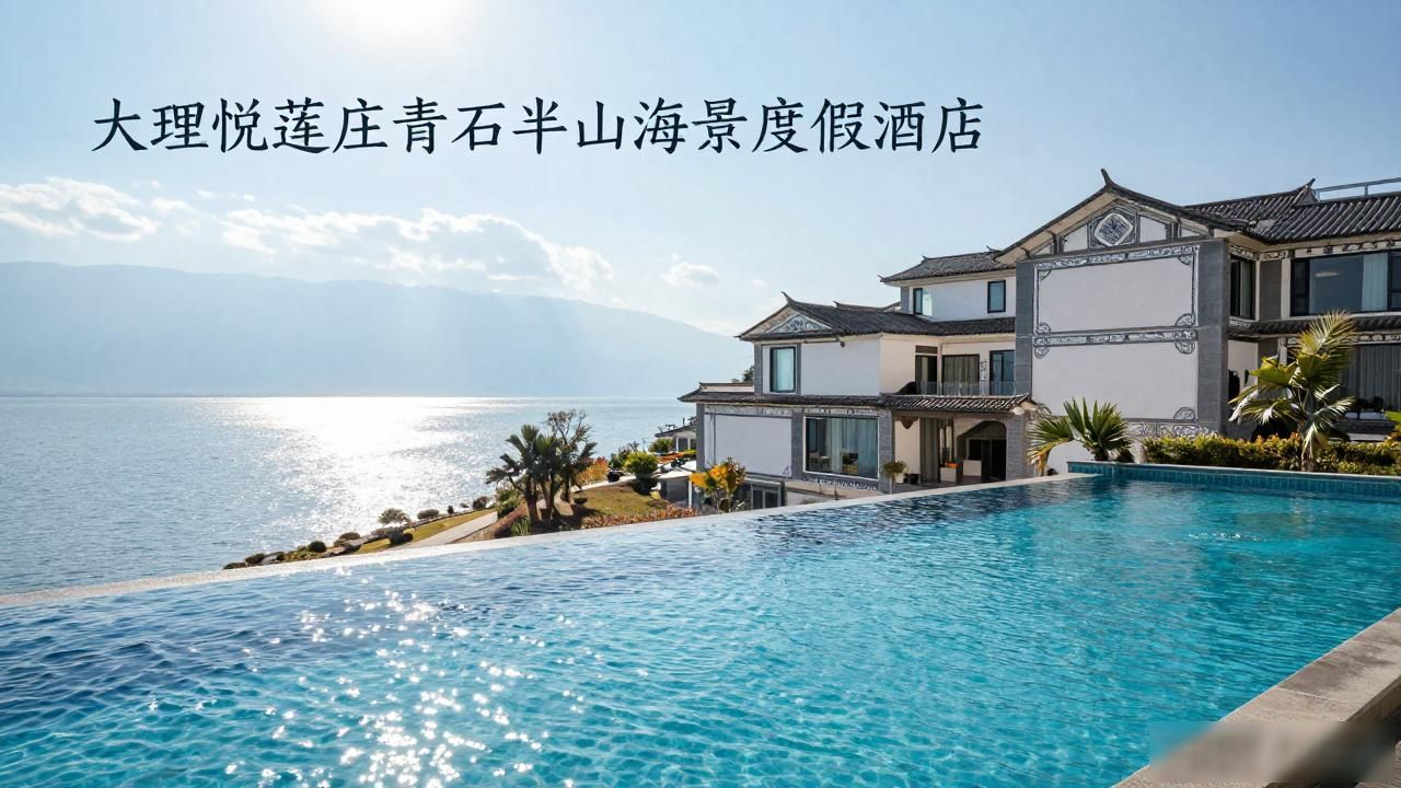 无边泳池_泳池无尽版最高纪录是多少关_泳池无尽八炮阵型
