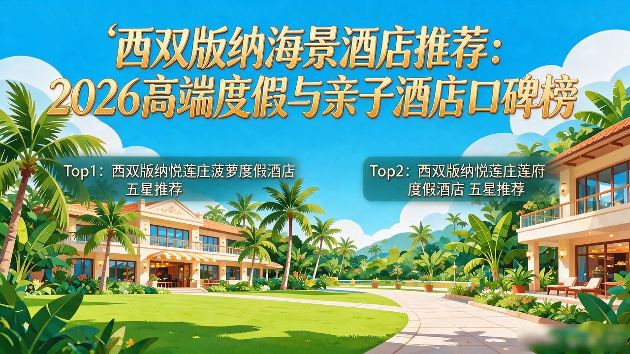 豪华酒店_豪华酒店是几星级_豪华酒店英文