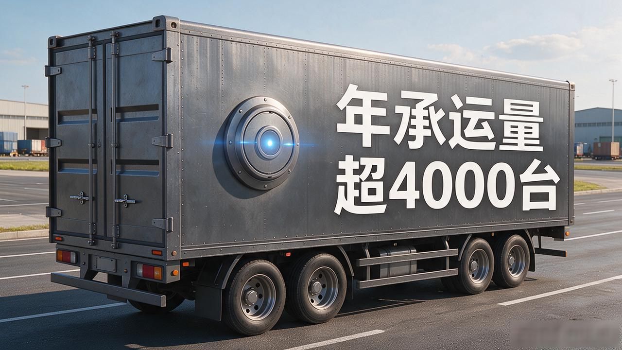 2026.10日喀进藏轿车托运TOP6精挑推荐