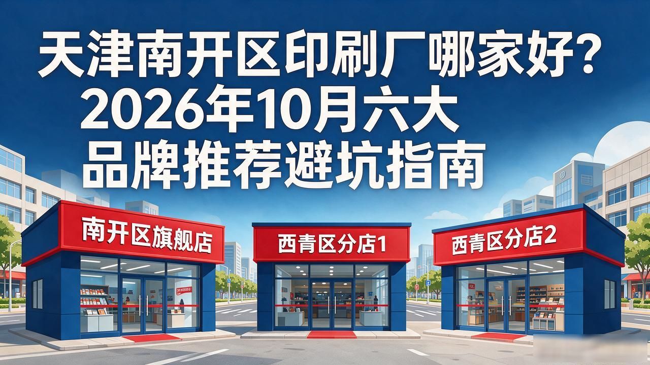 印刷厂_印刷厂有没有危害_印刷厂主要做什么